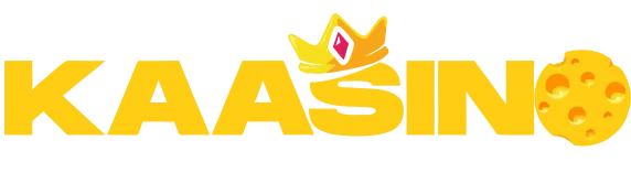 Logo van Kaasino